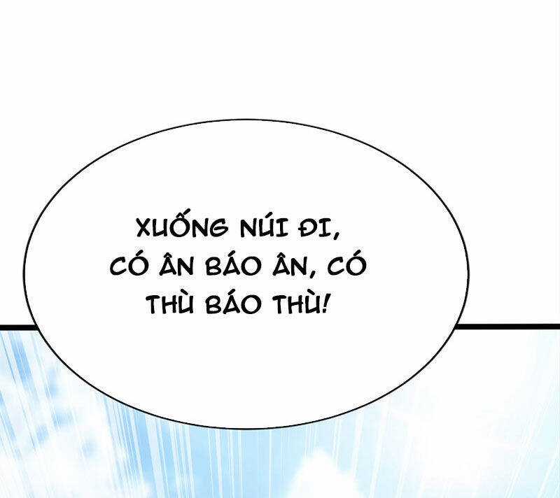 Đại Lão Xuống Núi: Bắt Đầu Từ Việc Trở Thành Thư Ký Chương 1 trang 126