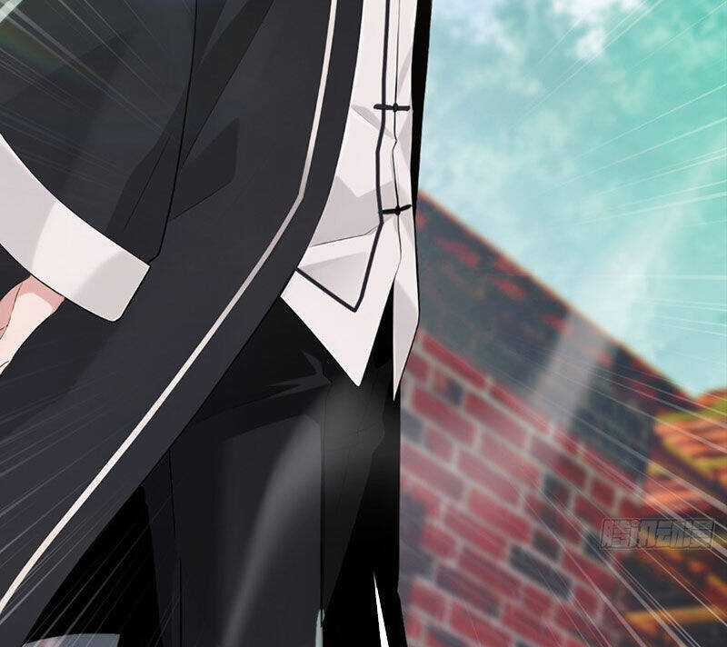 Đại Lão Xuống Núi: Bắt Đầu Từ Việc Trở Thành Thư Ký Chương 1 trang 128