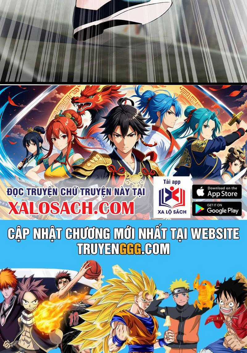 Đại Lão Xuống Núi: Bắt Đầu Từ Việc Trở Thành Thư Ký Chương 1 trang 130