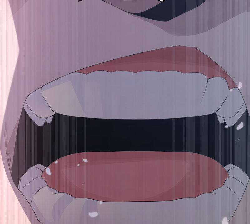 Đại Lão Xuống Núi: Bắt Đầu Từ Việc Trở Thành Thư Ký Chương 1 trang 2