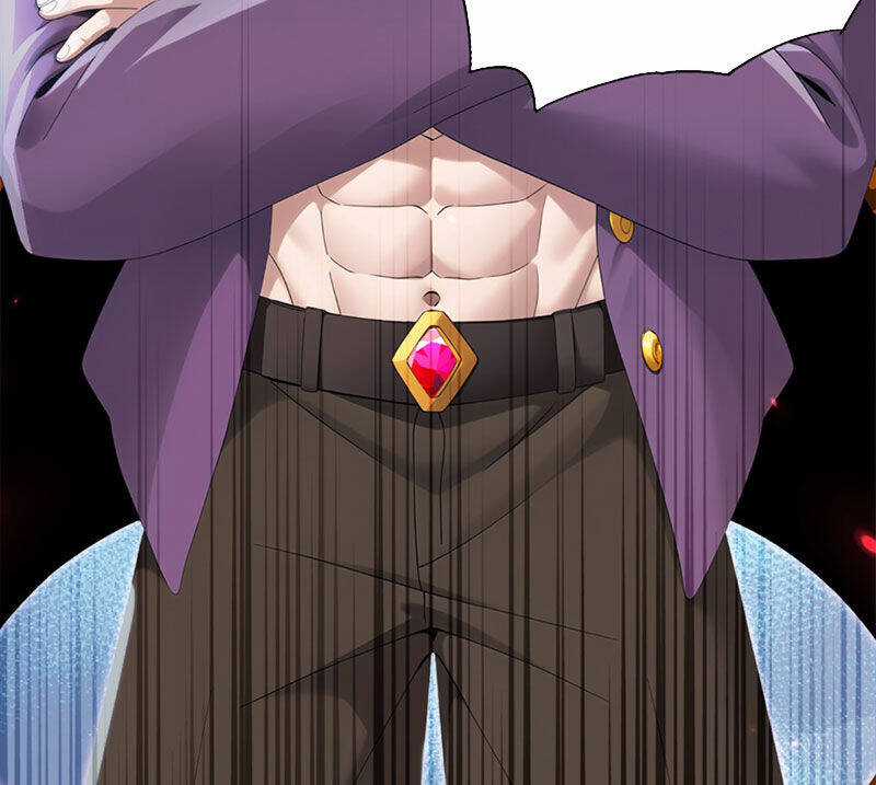 Đại Lão Xuống Núi: Bắt Đầu Từ Việc Trở Thành Thư Ký Chương 1 trang 23