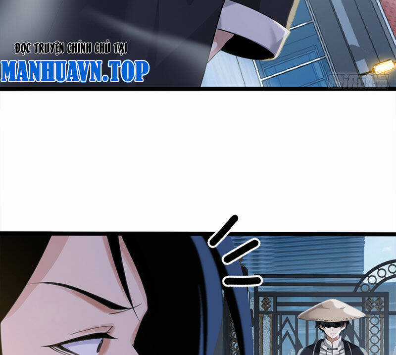 Đại Lão Xuống Núi: Bắt Đầu Từ Việc Trở Thành Thư Ký Chương 1 trang 27