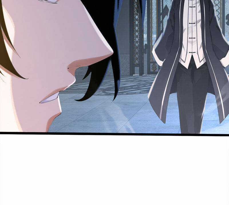 Đại Lão Xuống Núi: Bắt Đầu Từ Việc Trở Thành Thư Ký Chương 1 trang 28