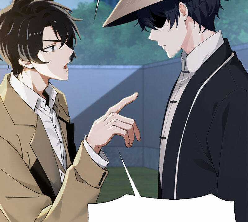 Đại Lão Xuống Núi: Bắt Đầu Từ Việc Trở Thành Thư Ký Chương 1 trang 30