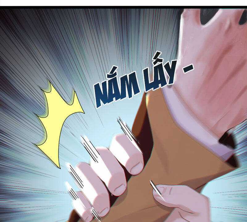 Đại Lão Xuống Núi: Bắt Đầu Từ Việc Trở Thành Thư Ký Chương 1 trang 32