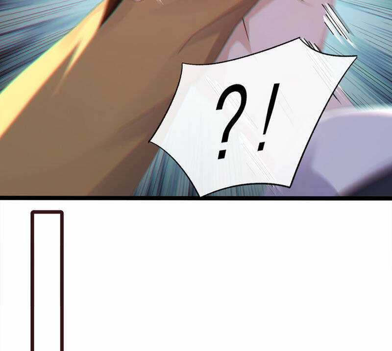 Đại Lão Xuống Núi: Bắt Đầu Từ Việc Trở Thành Thư Ký Chương 1 trang 33