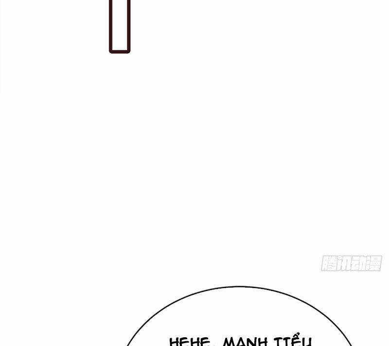 Đại Lão Xuống Núi: Bắt Đầu Từ Việc Trở Thành Thư Ký Chương 1 trang 35