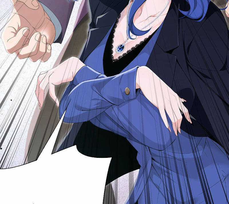 Đại Lão Xuống Núi: Bắt Đầu Từ Việc Trở Thành Thư Ký Chương 1 trang 38