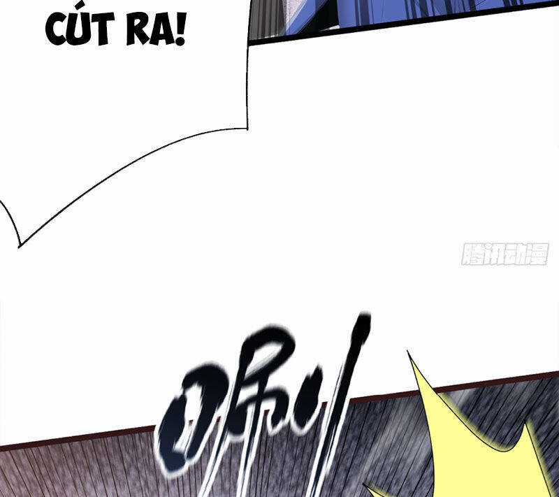 Đại Lão Xuống Núi: Bắt Đầu Từ Việc Trở Thành Thư Ký Chương 1 trang 39