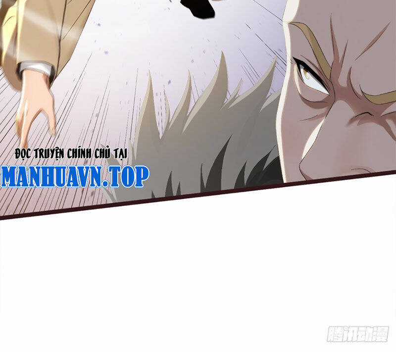 Đại Lão Xuống Núi: Bắt Đầu Từ Việc Trở Thành Thư Ký Chương 1 trang 41