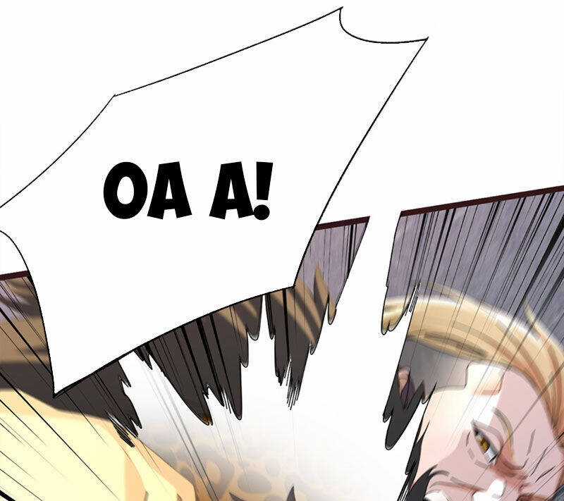 Đại Lão Xuống Núi: Bắt Đầu Từ Việc Trở Thành Thư Ký Chương 1 trang 42