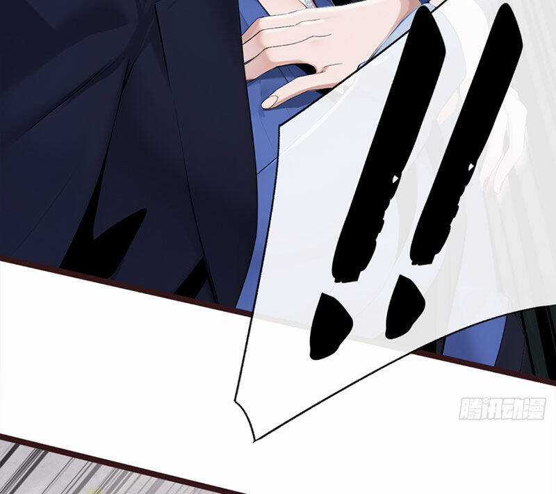 Đại Lão Xuống Núi: Bắt Đầu Từ Việc Trở Thành Thư Ký Chương 1 trang 45