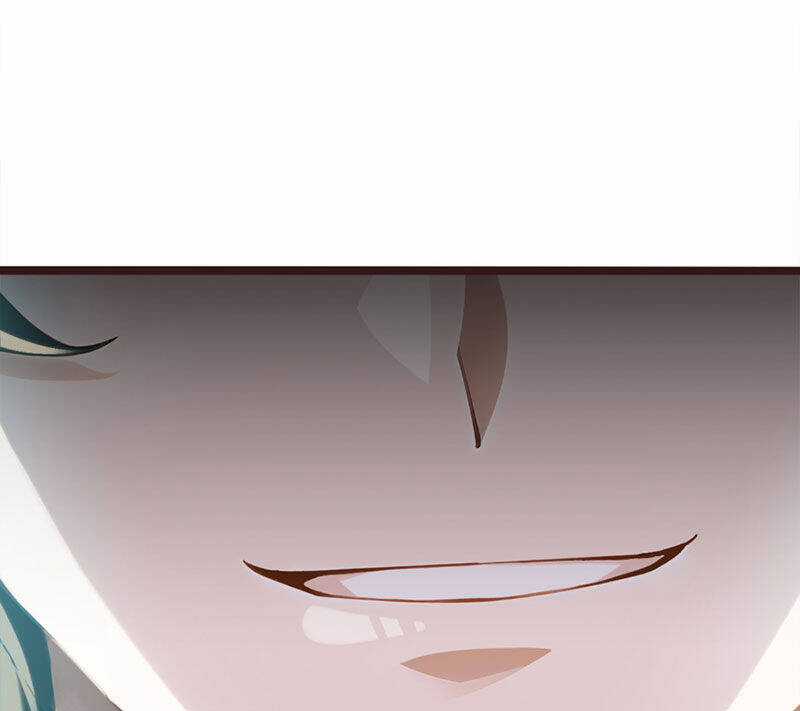 Đại Lão Xuống Núi: Bắt Đầu Từ Việc Trở Thành Thư Ký Chương 1 trang 50