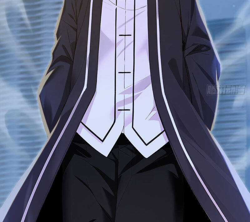 Đại Lão Xuống Núi: Bắt Đầu Từ Việc Trở Thành Thư Ký Chương 1 trang 53