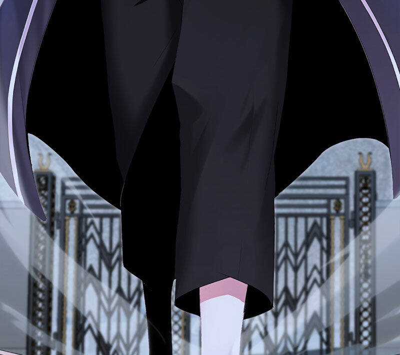 Đại Lão Xuống Núi: Bắt Đầu Từ Việc Trở Thành Thư Ký Chương 1 trang 54