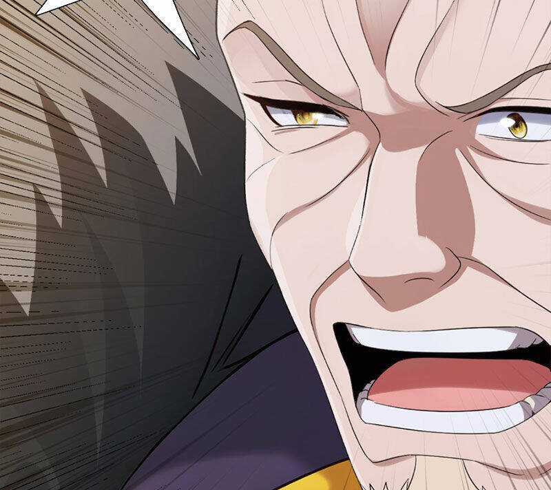 Đại Lão Xuống Núi: Bắt Đầu Từ Việc Trở Thành Thư Ký Chương 1 trang 56