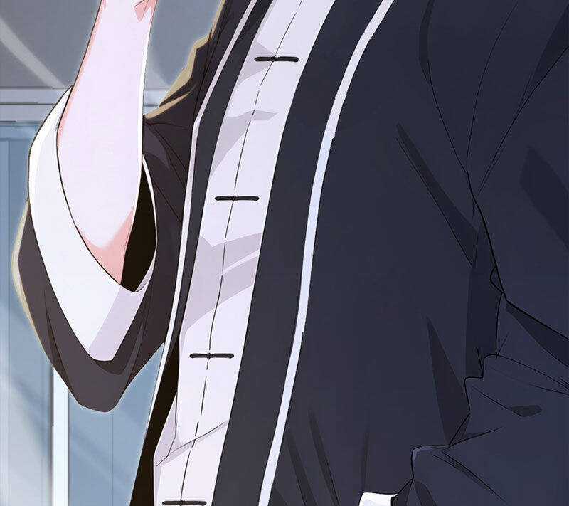 Đại Lão Xuống Núi: Bắt Đầu Từ Việc Trở Thành Thư Ký Chương 1 trang 59