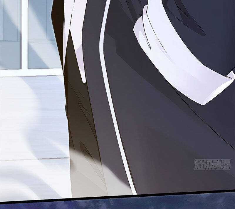 Đại Lão Xuống Núi: Bắt Đầu Từ Việc Trở Thành Thư Ký Chương 1 trang 60