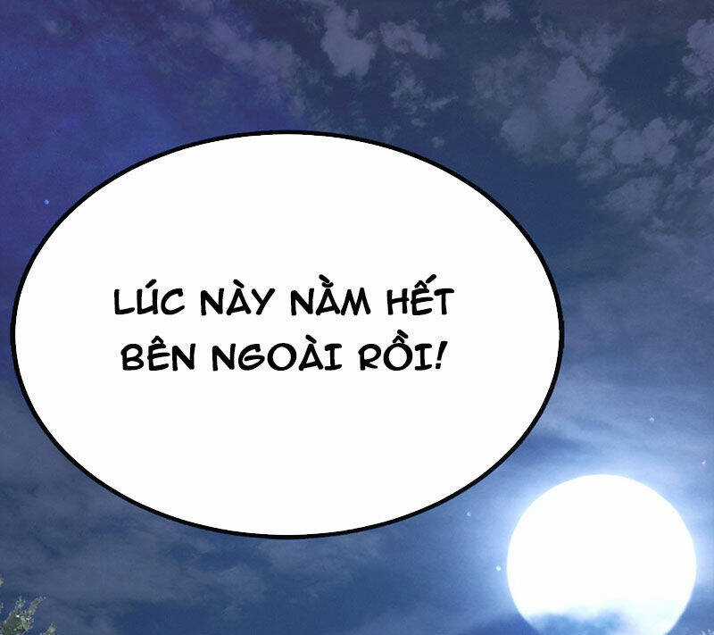 Đại Lão Xuống Núi: Bắt Đầu Từ Việc Trở Thành Thư Ký Chương 1 trang 61