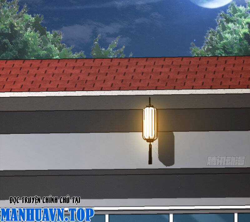 Đại Lão Xuống Núi: Bắt Đầu Từ Việc Trở Thành Thư Ký Chương 1 trang 62