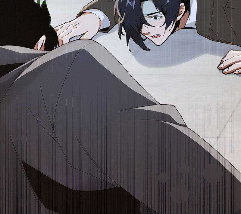 Đại Lão Xuống Núi: Bắt Đầu Từ Việc Trở Thành Thư Ký Chương 1 trang 65