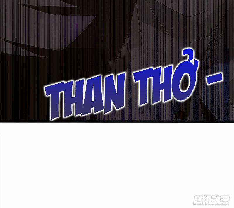 Đại Lão Xuống Núi: Bắt Đầu Từ Việc Trở Thành Thư Ký Chương 1 trang 66