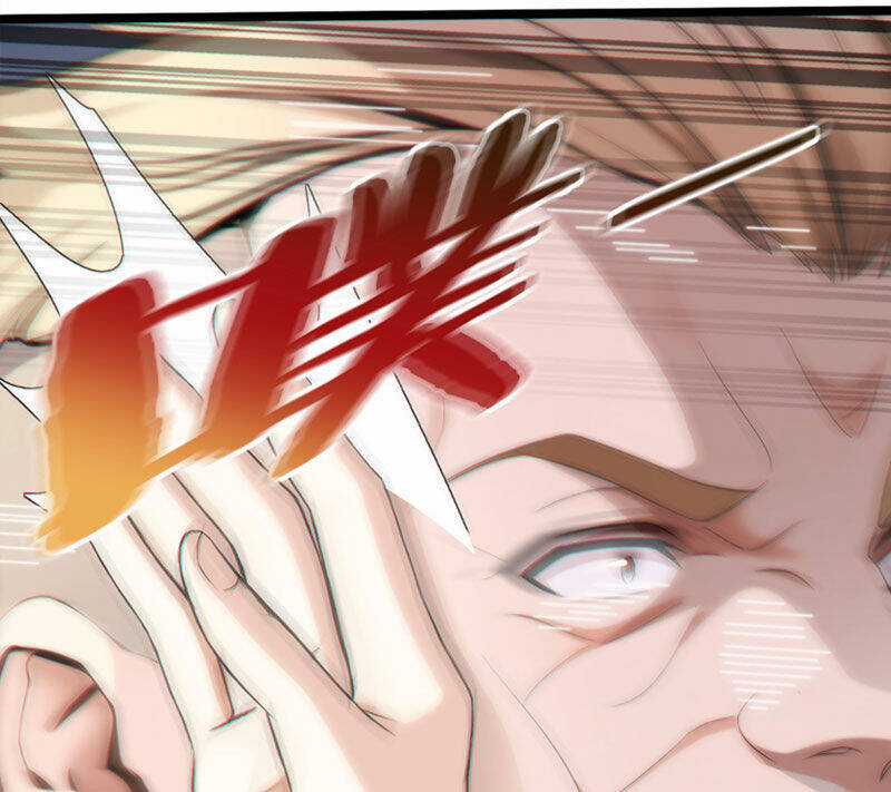 Đại Lão Xuống Núi: Bắt Đầu Từ Việc Trở Thành Thư Ký Chương 1 trang 69