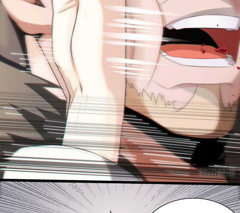 Đại Lão Xuống Núi: Bắt Đầu Từ Việc Trở Thành Thư Ký Chương 1 trang 70