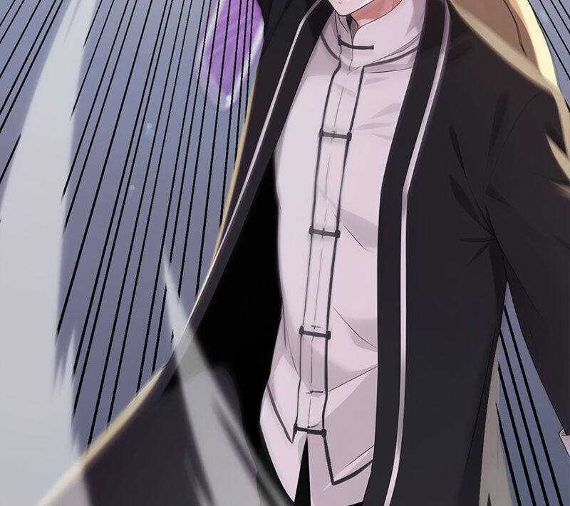 Đại Lão Xuống Núi: Bắt Đầu Từ Việc Trở Thành Thư Ký Chương 1 trang 72