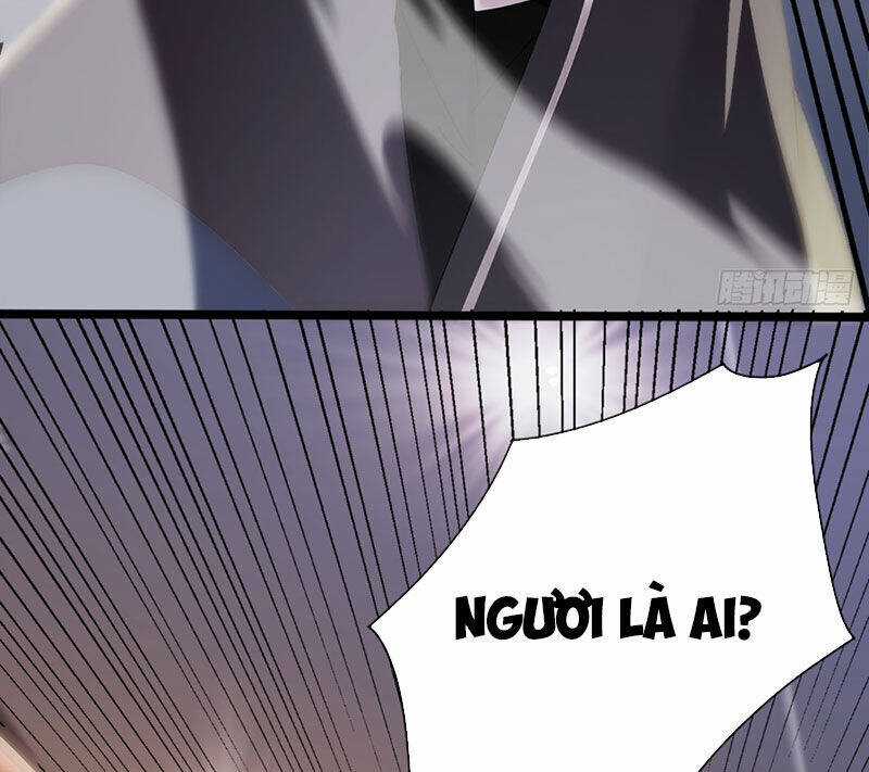 Đại Lão Xuống Núi: Bắt Đầu Từ Việc Trở Thành Thư Ký Chương 1 trang 73