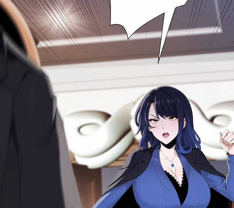 Đại Lão Xuống Núi: Bắt Đầu Từ Việc Trở Thành Thư Ký Chương 1 trang 74