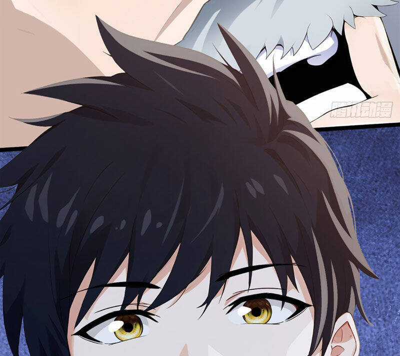 Đại Lão Xuống Núi: Bắt Đầu Từ Việc Trở Thành Thư Ký Chương 1 trang 78