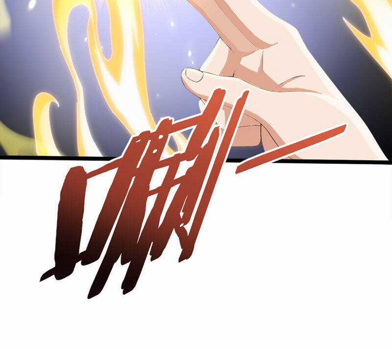 Đại Lão Xuống Núi: Bắt Đầu Từ Việc Trở Thành Thư Ký Chương 1 trang 81