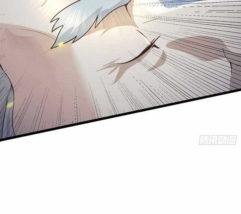 Đại Lão Xuống Núi: Bắt Đầu Từ Việc Trở Thành Thư Ký Chương 1 trang 86