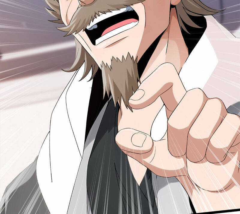 Đại Lão Xuống Núi: Bắt Đầu Từ Việc Trở Thành Thư Ký Chương 1 trang 89