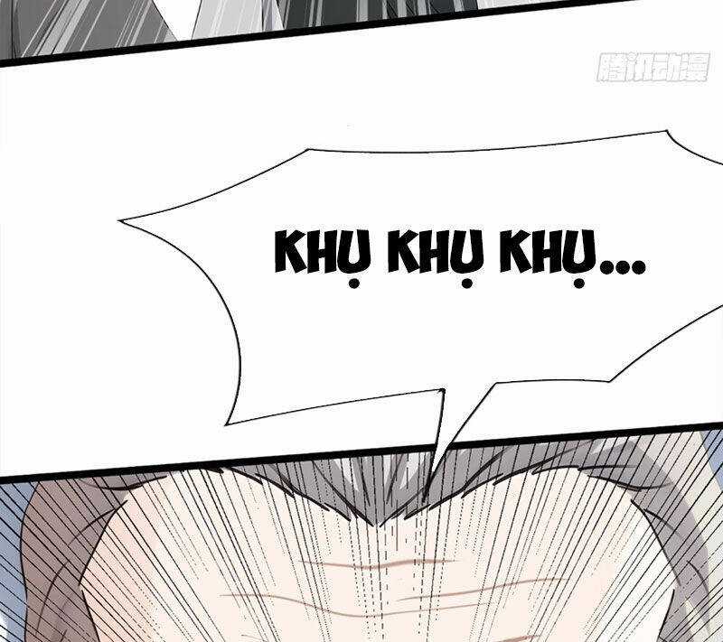 Đại Lão Xuống Núi: Bắt Đầu Từ Việc Trở Thành Thư Ký Chương 1 trang 90