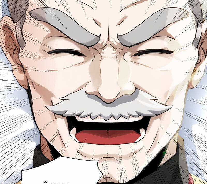 Đại Lão Xuống Núi: Bắt Đầu Từ Việc Trở Thành Thư Ký Chương 1 trang 91