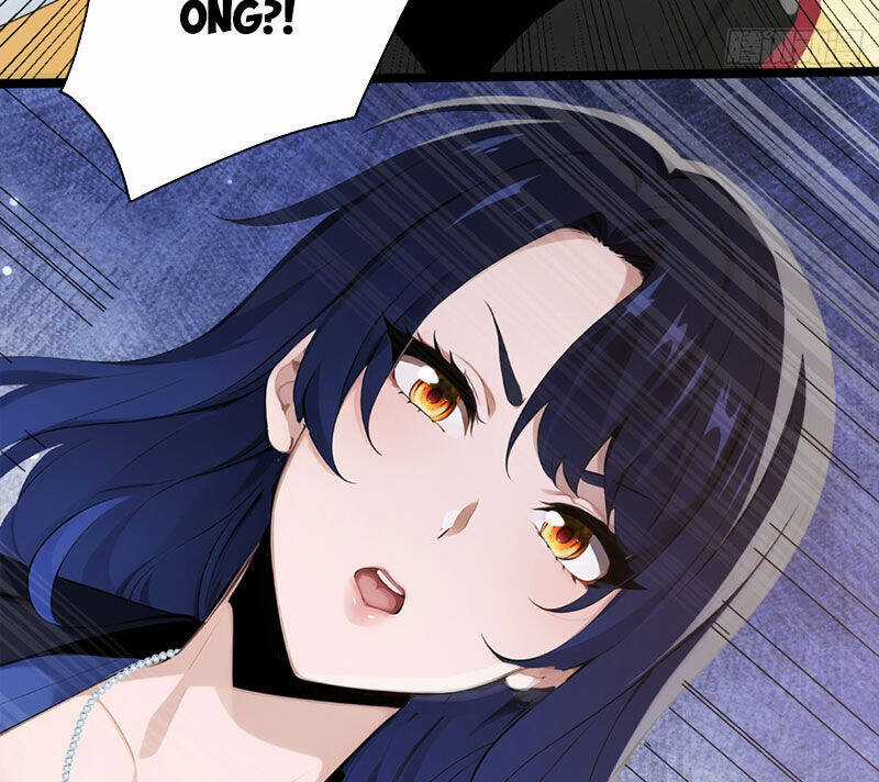 Đại Lão Xuống Núi: Bắt Đầu Từ Việc Trở Thành Thư Ký Chương 1 trang 92