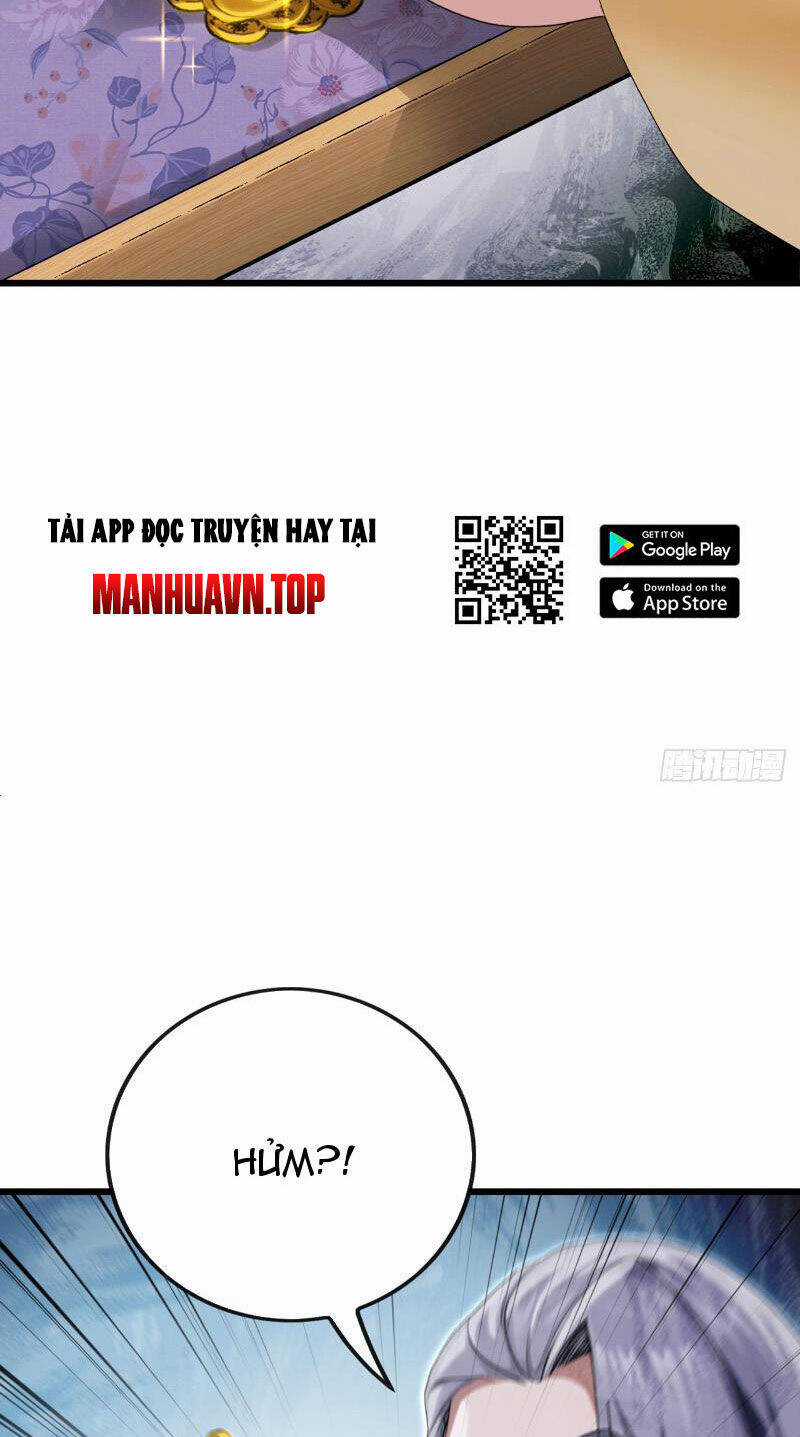 Đại Lão Xuống Núi: Bắt Đầu Từ Việc Trở Thành Thư Ký Chương 11 trang 12