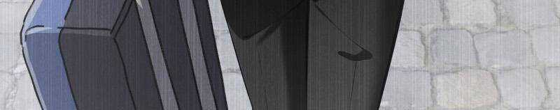 Đại Lão Xuống Núi: Bắt Đầu Từ Việc Trở Thành Thư Ký Chương 11 trang 41