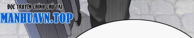 Đại Lão Xuống Núi: Bắt Đầu Từ Việc Trở Thành Thư Ký Chương 11 trang 42