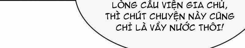 Đại Lão Xuống Núi: Bắt Đầu Từ Việc Trở Thành Thư Ký Chương 11 trang 44