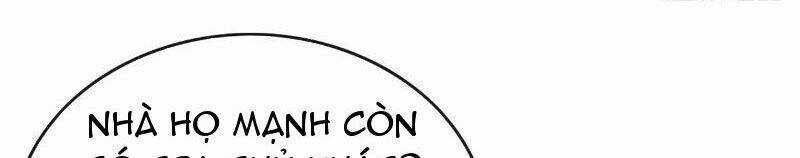 Đại Lão Xuống Núi: Bắt Đầu Từ Việc Trở Thành Thư Ký Chương 11 trang 46