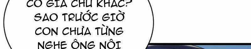 Đại Lão Xuống Núi: Bắt Đầu Từ Việc Trở Thành Thư Ký Chương 11 trang 47