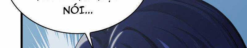 Đại Lão Xuống Núi: Bắt Đầu Từ Việc Trở Thành Thư Ký Chương 11 trang 48