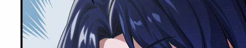 Đại Lão Xuống Núi: Bắt Đầu Từ Việc Trở Thành Thư Ký Chương 11 trang 49