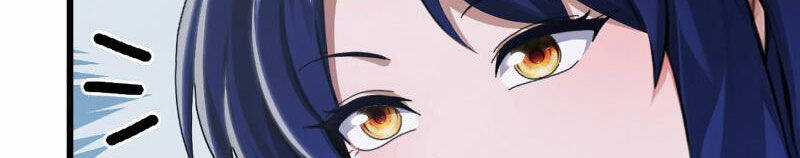 Đại Lão Xuống Núi: Bắt Đầu Từ Việc Trở Thành Thư Ký Chương 11 trang 50