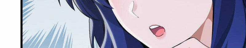 Đại Lão Xuống Núi: Bắt Đầu Từ Việc Trở Thành Thư Ký Chương 11 trang 51