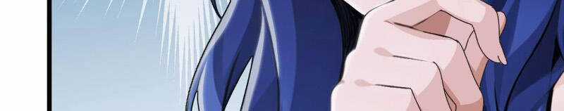 Đại Lão Xuống Núi: Bắt Đầu Từ Việc Trở Thành Thư Ký Chương 11 trang 52