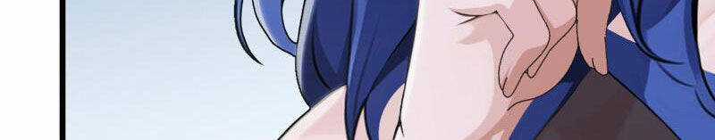 Đại Lão Xuống Núi: Bắt Đầu Từ Việc Trở Thành Thư Ký Chương 11 trang 53